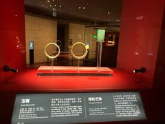 -金沙遗址博物馆