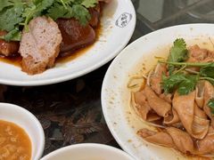 -吴记富苑(朝阳店)