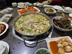 -丁月玉兔王(大渡口店)