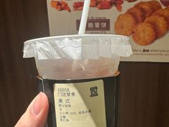 -JPG canteen(广州寺右公馆店)