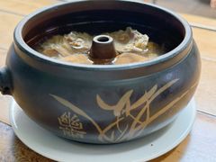 -熙楼(翠湖店)