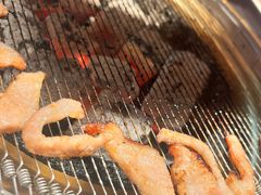 -西塔老太太泥炉烤肉(上海七宝领展广场店)