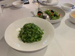 -同庆楼(大钟寺店)