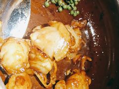 -小资太太餐厅(南岗区店)