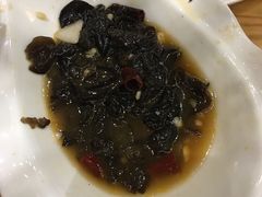 -原鄉本味 楚菜 丹江口鱼(北苑店)