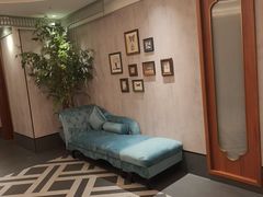 -康逸居·始于2002(海安店)
