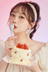 -GO VISION 动视觉婚纱摄影高级定制