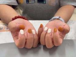 -尤米一站式美甲美睫