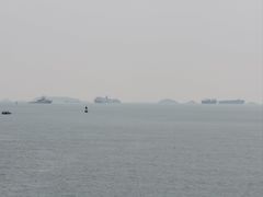 -演武大桥观景平台