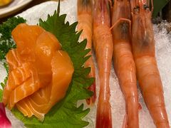 -伊豆野菜村(大族广场店)