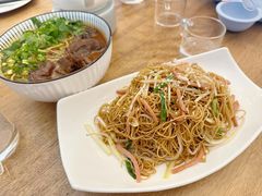 -墨宴(西洋湖店)