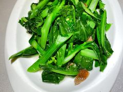 -喜迎记·潮汕海鲜私房菜