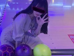 -大玩家超乐场(河东万达广场店)