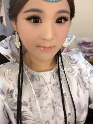 -盘子女人坊古装写真摄影(厦门总店)