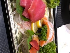 -食代馆(深业上城店)