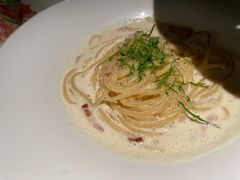 -1861意大利餐厅(文化广场店)