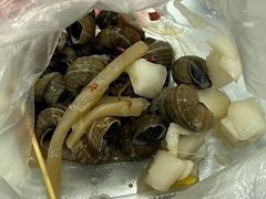-龍城柳州螺蛳粉(群星路店)