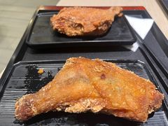 -永和大王(宜山店)