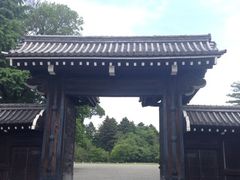 iphone_upload_pic-京都御所