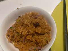 -潮上潮(南中环店)