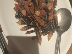 -中国徽菜·徽商故里(罍街店)