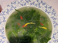 -围龙屋客家食府(福田店)