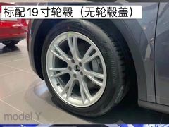 -TESLA 特斯拉(上海太古汇体验店)