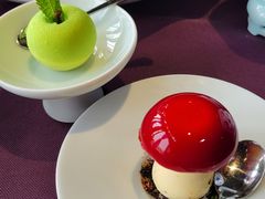 -于塗·文化餐厅(棕榈店)