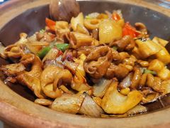 -马头巷·食景园(苏州总店)