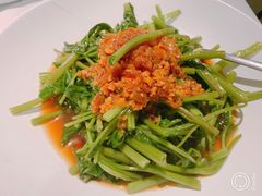 -汤城小厨•粤菜•靓汤(金宝街店)