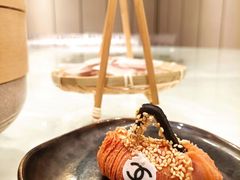 -同庆楼(天鹅酒家店)