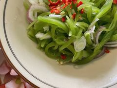 -玉滋補