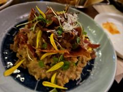 -ibarrel爱杯·bistro&brunch(江宁路店)