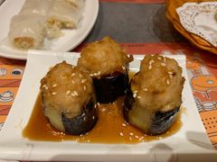 -点点心点心专门店(旺角店)