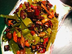 -醉小酒馆·川菜·江湖菜·重庆菜(观音桥旗舰店)