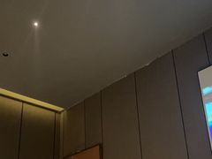 -鹤祥宫·影院足道·SPA连锁(鸿尊布吉店)