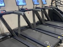 -YCHL Studios健身工作室(市二宫店)