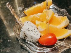-捞王锅物料理(东百中心店)