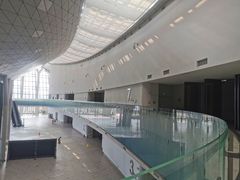 -中国（海南）南海博物馆