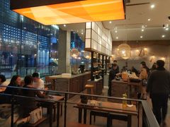 大堂-去茶山(新光里店)