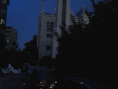 -清真寺