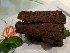 -陆壹捌餐厅(五大道店)