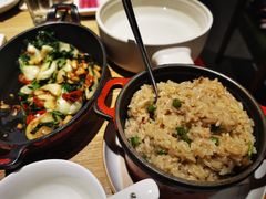 -小大董·烤鸭(五棵松店)