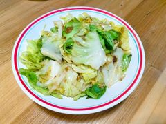 -自贡盐帮菜·玩辣餐厅(樱花园西街店)