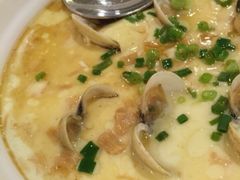 -凤凰轩·尾牙宴·生日宴(十里银滩店)