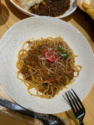 点击看大图 -宝燕乐园(闵行旗舰店)