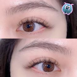 -US•美甲艺术 | 冕光