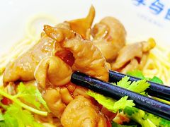 -李与白包子铺(桐梓林店)