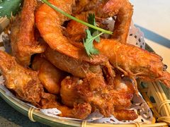 -味友·厦门味(杏林湾店)