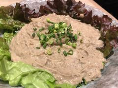-梅丘·寿司の美登利(银座店)